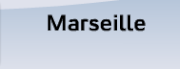 Ligue 1, 08/09: Marseille/Bordeaux (Lutte pour le titre) 455429